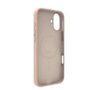 MONACO MAG IPHONE 16 PLUS PINK