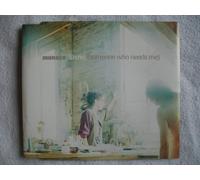 Monaco - Shine [Import]