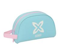 Monaco Sky, borsa da scuola per bambini, piccola con maniglia, borsa per bambini, adattabile al carrello, ideale per bambini dai 5 ai 14 anni, comoda e versatile, qualità e resistenza, 28 x 10 x 18 cm