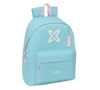 Monaco Sky - Day Pack per bambini, zaino per bambini, qualità e massima resistenza, comodo e versatile, 33 x 15 x 42 cm