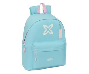 Monaco Sky - Day Pack per bambini, zaino per bambini, qualità e massima resistenza, comodo e versatile, 33 x 15 x 42 cm