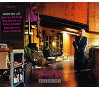 Monaco - Sweet Lips