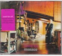 Monaco - Sweet Lips