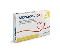MONACOL Q10 40CPR