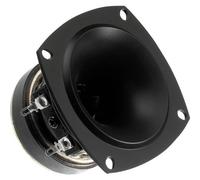 Monacor 100190 HT-30 Tweeter 50 W 8 Ω