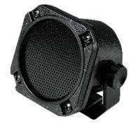 Monacor 13.0020 3W RMS Altoparlante Speciale Wireless