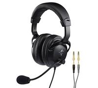 MONACOR 221280 Headset