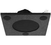 Monacor 310L Pa altoparlante da parete