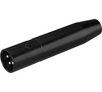 MONACOR ADATTATORE PHANTOM EMA-300P