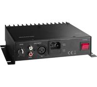 Monacor AKB-60 Aktiv-Mono-Lautsprecher-Modul 4 Ω