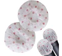 Monacor Altoparlante Hi-Fi Bass-Midrange (150 WMAX, 60 WRMS, 8 Ohm)