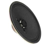 MONACOR ALTOPARLANTE HI FI SP-3RDP