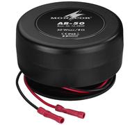 Monacor AR-50 Altoparlante Exciter 50 W 1 pz.