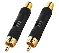 Monacor ILA-1020 Regolatore di livello