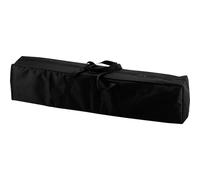 Monacor BAG-20LS Custodia per treppiede 1 pz.