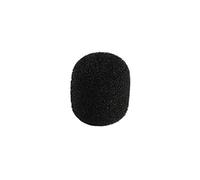 MONACOR CUFFIA PER MICROFONO WS-20