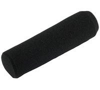 WS-950 Monacor Spugna antivento per microfono panoramico antipop anti pop vento