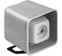 Monacor DH-10 Altoparlante a tromba PA 10 W 1 pz.