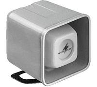 Monacor DH-10 Altoparlante a tromba PA 10 W 1 pz.