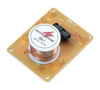 Monacor DN-1 Crossover a 2 vie 8 Ω