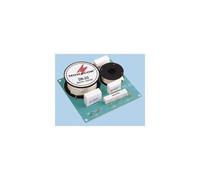 MONACOR - DN-20 - 2-WAY Crossover, 2KHZ 8OHM