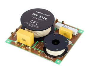 Monacor DN-2618