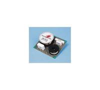 MONACOR - DN-2618 - 350W Crossover Network,2-WAY,8OHM