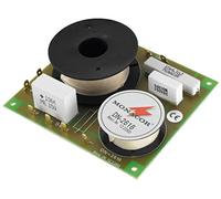 Monacor DN-2618 crossover a 2 vie 8Ω