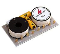 MONACOR DN-4 LS Rete Crossover - 120200