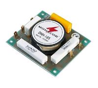Monacor DNH-185 Crossover altoparlante 8 Ω