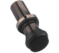 Monacor ECM-10/SW Microfono