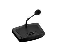 Monacor ECM-450 Microfono