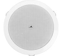 Monacor EDL-606 Difussori a soffitto 100V