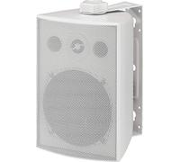 Monacor ESP-230/WS PA- Speaker da Parete