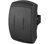 Monacor ESP-232/SW - Altoparlante PA