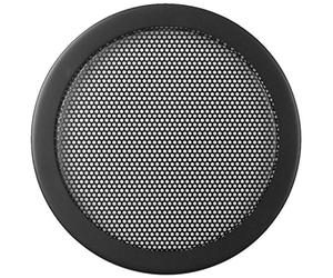 MONACOR GRIGLIA PER ALTOPARLANTE SG-165