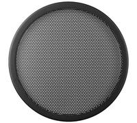 Monacor Griglia per altoparlanti SG-200 8" 214 mm 090195