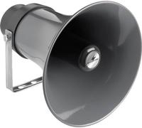 Monacor IT-30 altoparlante 20 W Grigio