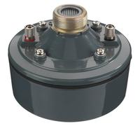 Monacor KU-516 Driver a compressione 75 W 1 pz.