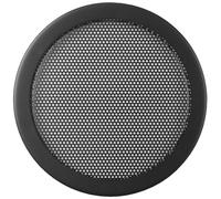 Monacor Griglia di Protezione per Altoparlante SG-100