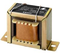 Monacor LSI-22T 2,2mH 1,2mm 500 Watt Trafo Kern Spule 270079-0016