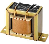 Monacor Lsi-68T 6,8Mh 1,2Mm Trafo Cores Bobine Lente 500 Watt 270079-0021