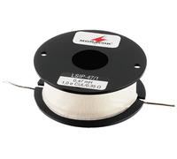 Monacor LSIP-47/1 Bobine Aeree 0,47mH 1,0 MM 270233