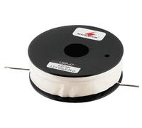 Monacor LSIP-47 Bobine Aeree 0,47 Μh 1,2 MM Filo 2 Wege-Spule