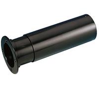 Monacor MBR-35 Tubo bass reflex estensibile Diam int:35 mm