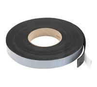 Monacor MDM-35 Strisce isolanti per altoparlante 1 pz.