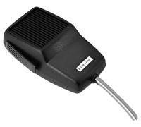 MICROFONO PER AMPLIFICATORE PALMARE JACK 6,3 STEREO