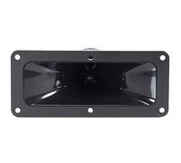 Monacor MPT-025 - Tweeter piezoelettrico 225 W