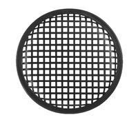 Monacor MZF-8629 Protezione altoparlante (Ø x A) 20.6 cm x 14 mm