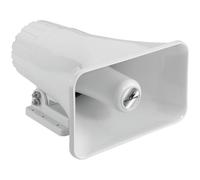 Monacor NR-24KS Altoparlante a compressione 30 W 1 pz.